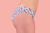 Clark™ | Majtki menstruacyjne Maxi - CLARK
