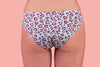 Clark™ | Majtki menstruacyjne Maxi - CLARK