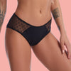 Clark™ | Majtki menstruacyjne Liza - CLARK