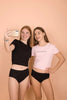 majtki menstruacyjne dla nastolatek - CLARK