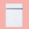 Clark™ | Woreczek do prania bielizny menstruacyjnej - CLARK